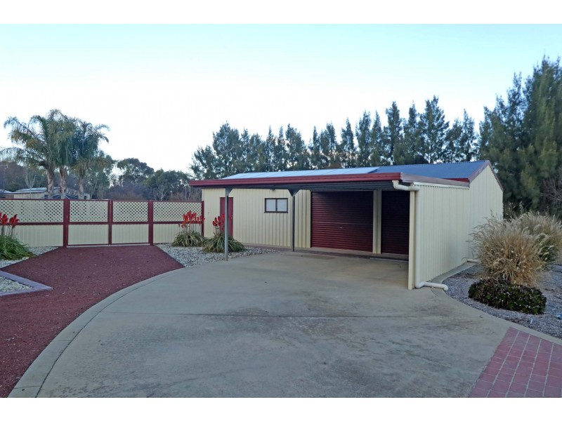 110 South Boundary Road, Kyabram VIC 3620