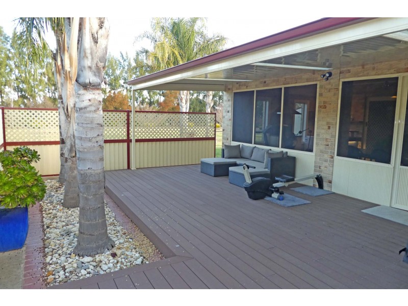 110 South Boundary Road, Kyabram VIC 3620