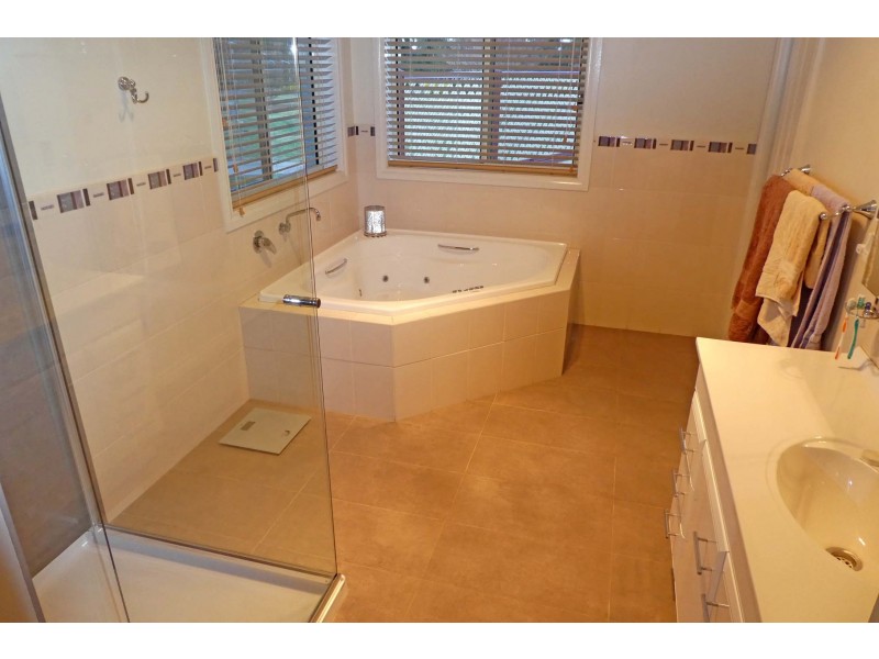 110 South Boundary Road, Kyabram VIC 3620