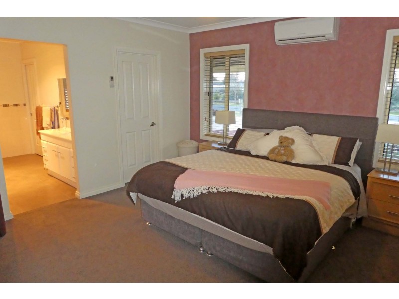 110 South Boundary Road, Kyabram VIC 3620