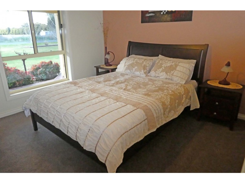 110 South Boundary Road, Kyabram VIC 3620