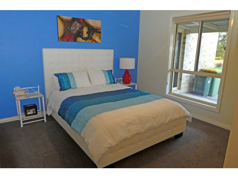 110 South Boundary Road, Kyabram VIC 3620