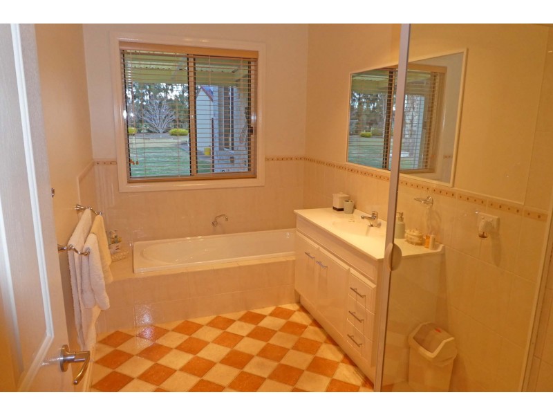 110 South Boundary Road, Kyabram VIC 3620