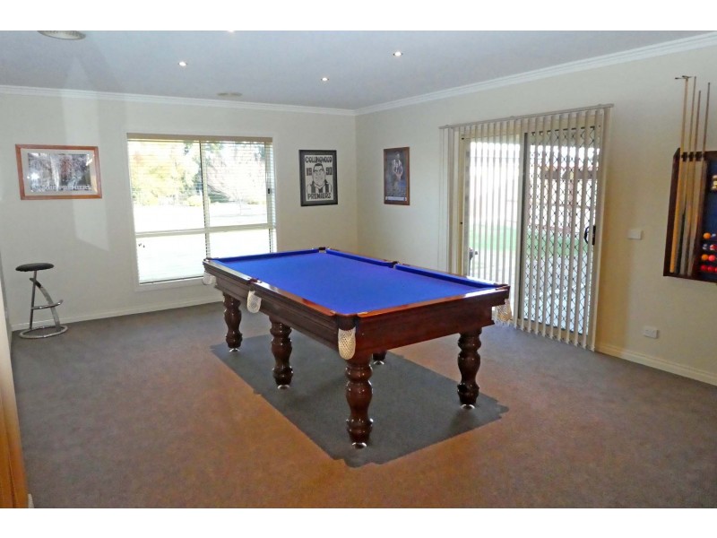 110 South Boundary Road, Kyabram VIC 3620