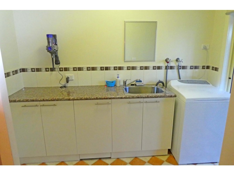 110 South Boundary Road, Kyabram VIC 3620