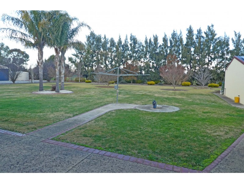 110 South Boundary Road, Kyabram VIC 3620