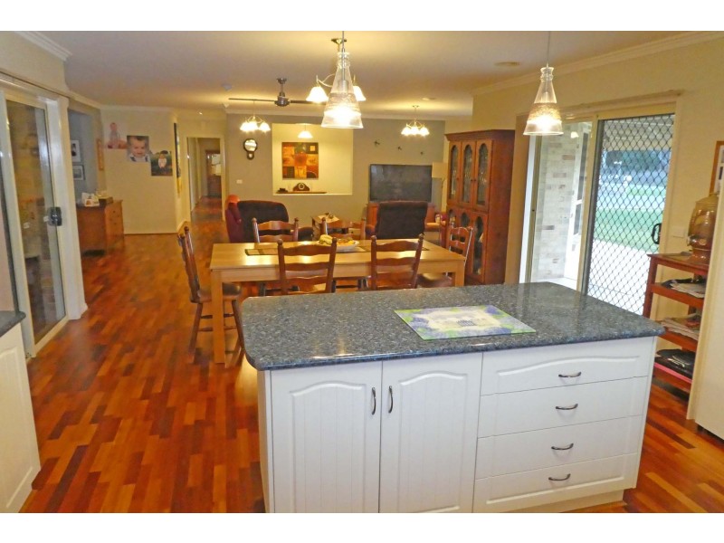 110 South Boundary Road, Kyabram VIC 3620