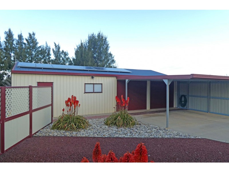 110 South Boundary Road, Kyabram VIC 3620