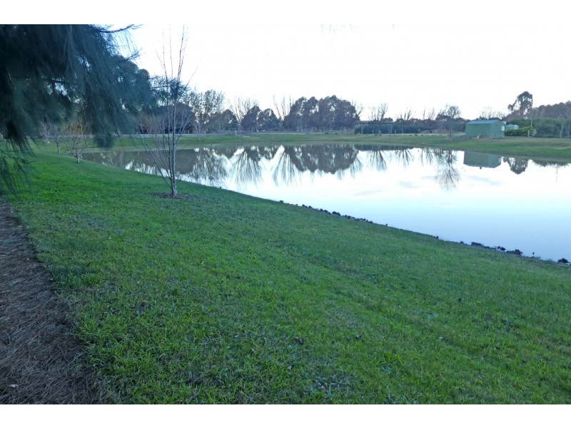 110 South Boundary Road, Kyabram VIC 3620