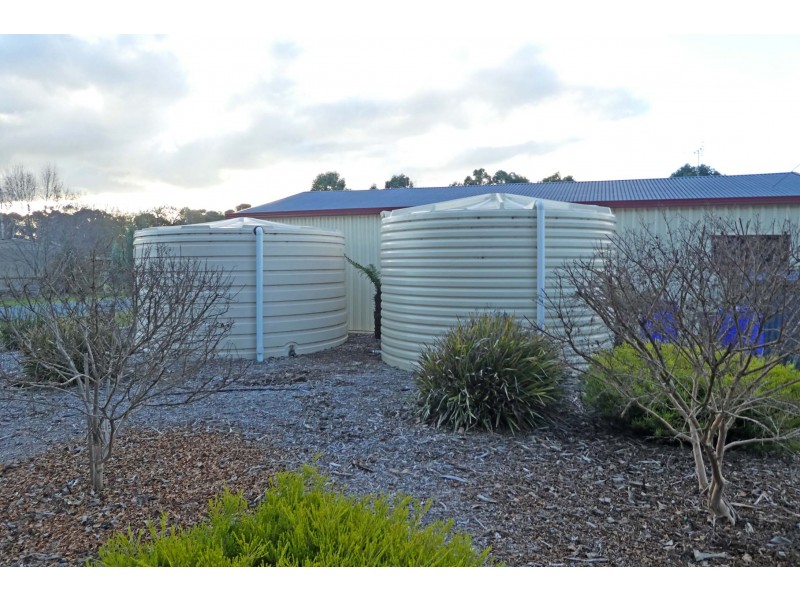 110 South Boundary Road, Kyabram VIC 3620