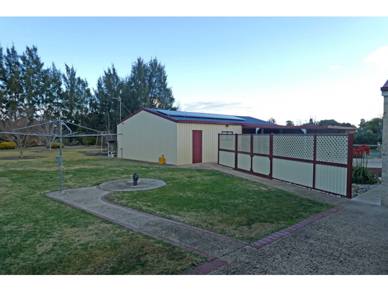 110 South Boundary Road, Kyabram VIC 3620