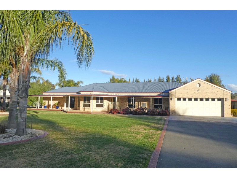 110 South Boundary Road, Kyabram VIC 3620