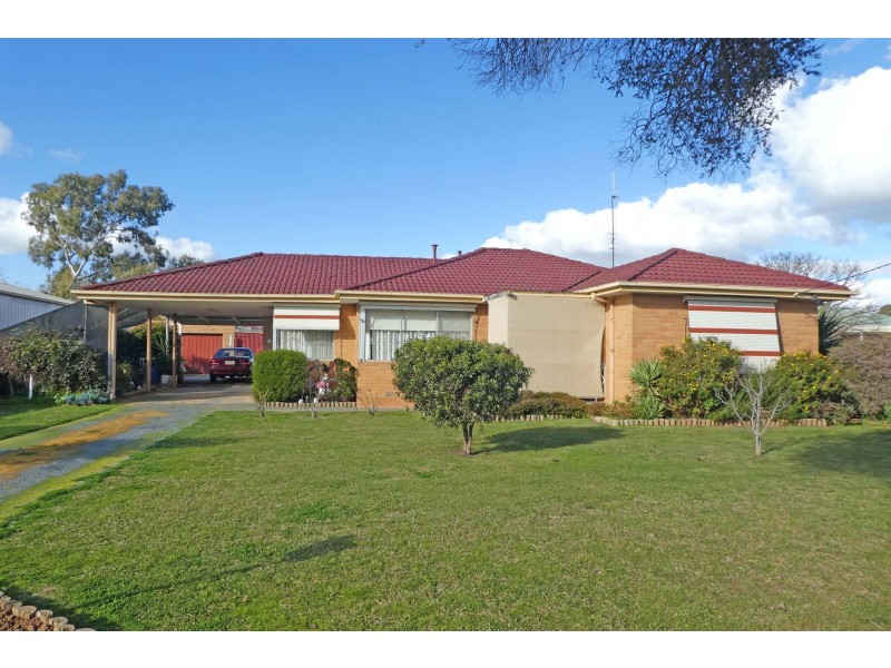 57 Saunders Street, Kyabram VIC 3620