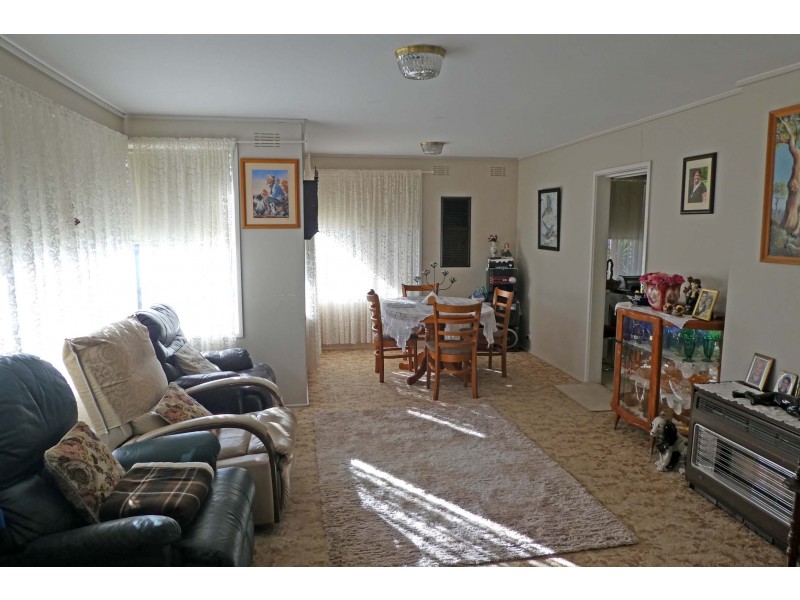 57 Saunders Street, Kyabram VIC 3620