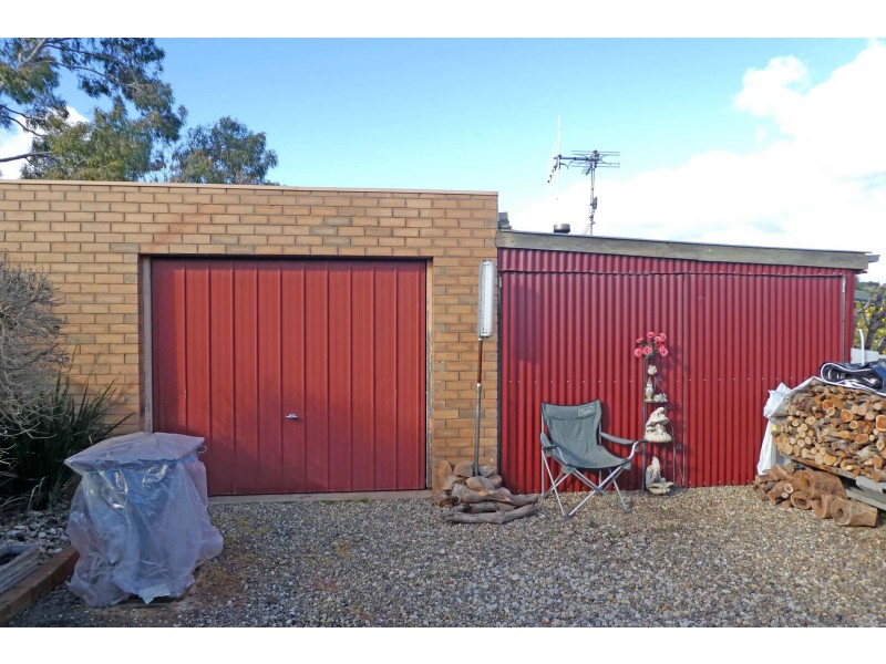 57 Saunders Street, Kyabram VIC 3620