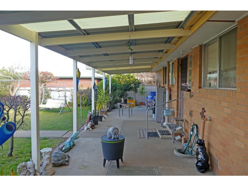 57 Saunders Street, Kyabram VIC 3620