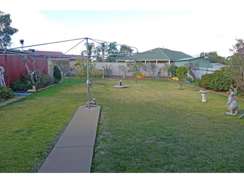 57 Saunders Street, Kyabram VIC 3620