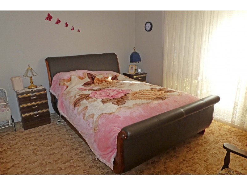 57 Saunders Street, Kyabram VIC 3620