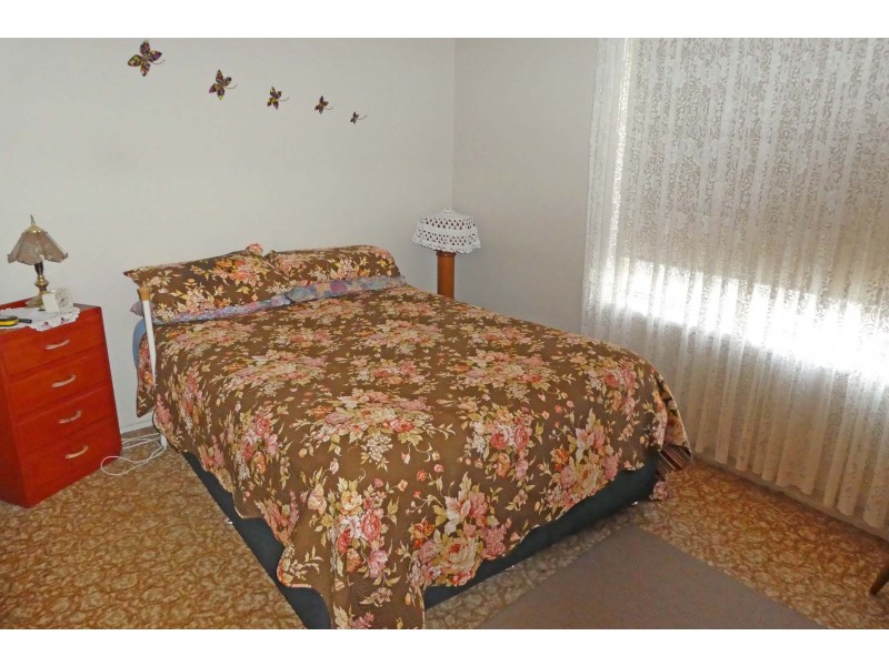 57 Saunders Street, Kyabram VIC 3620