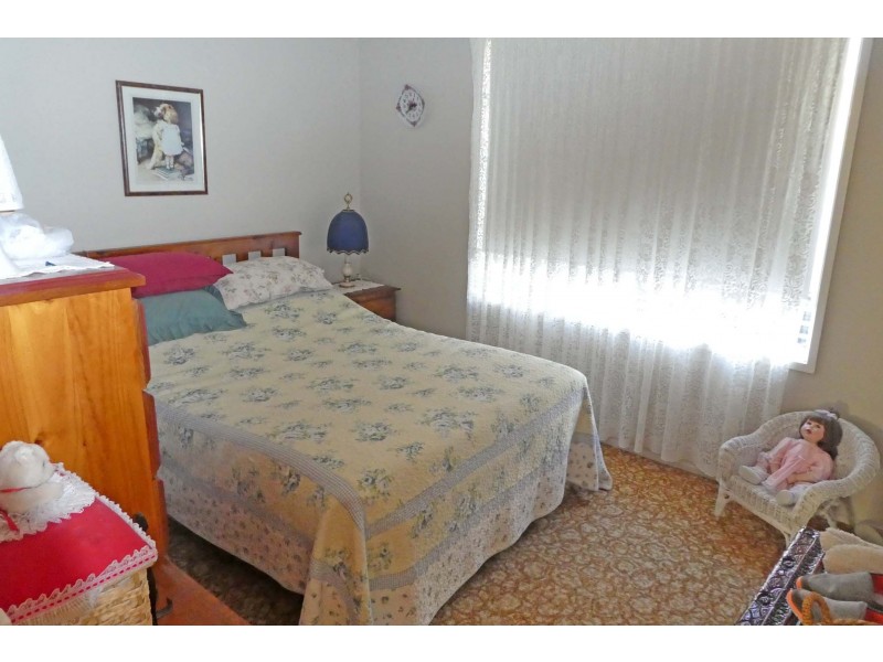 57 Saunders Street, Kyabram VIC 3620