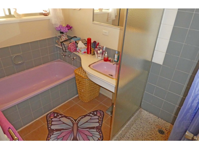 57 Saunders Street, Kyabram VIC 3620