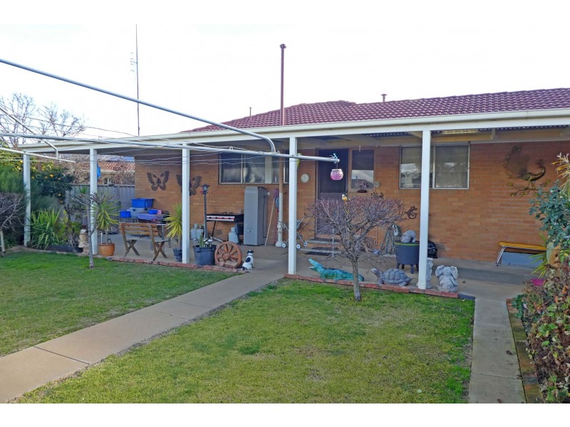 57 Saunders Street, Kyabram VIC 3620