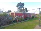 57 Saunders Street, Kyabram VIC 3620