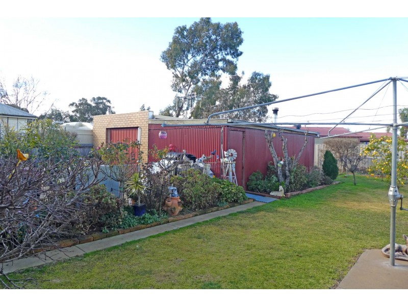 57 Saunders Street, Kyabram VIC 3620