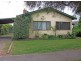 7 Chaston Street, Kyabram VIC 3620