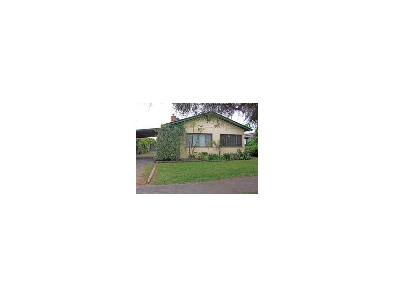 7 Chaston Street, Kyabram VIC 3620