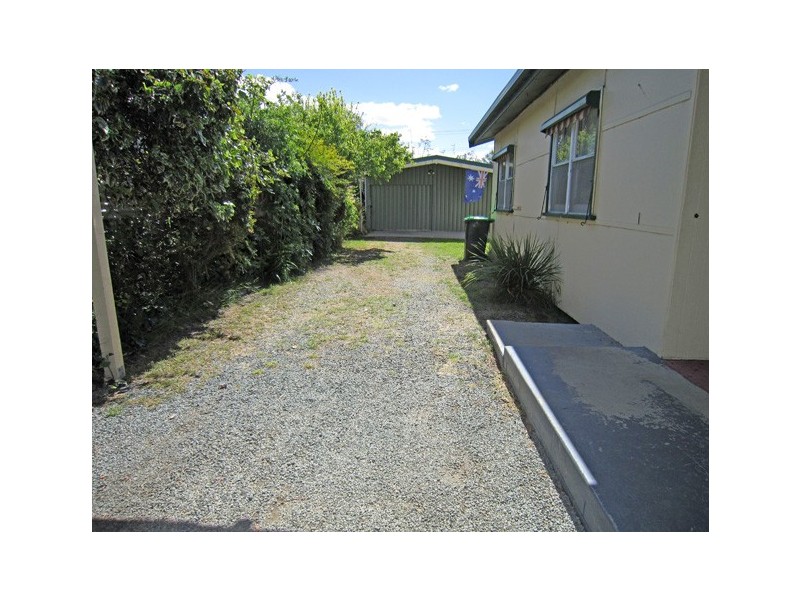 7 Chaston Street, Kyabram VIC 3620