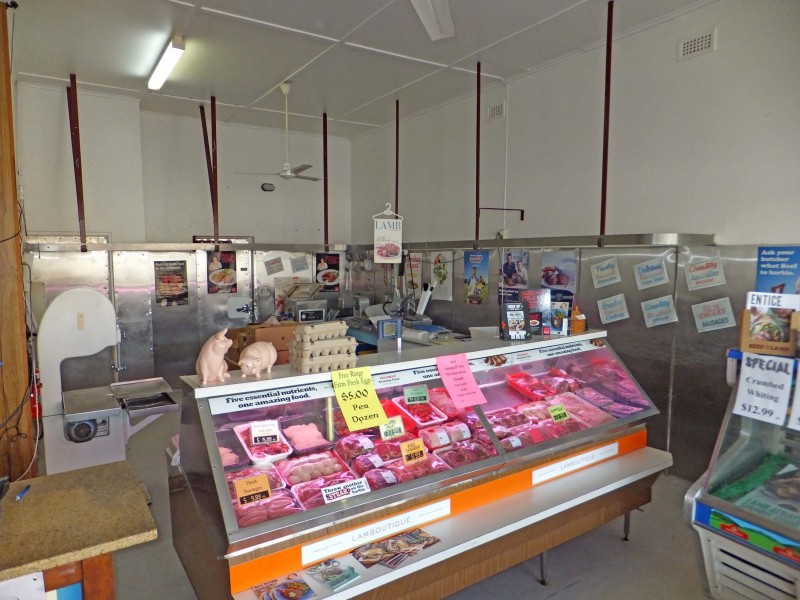 19 Birdwood Avenue, Stanhope VIC 3623