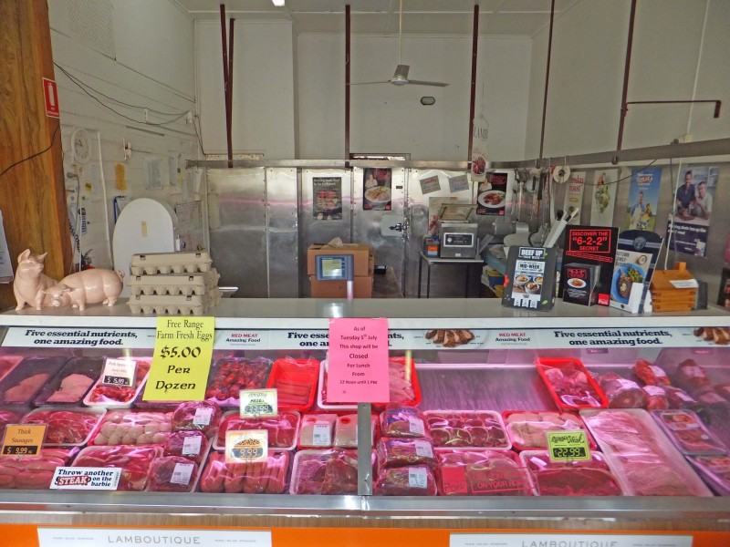 19 Birdwood Avenue, Stanhope VIC 3623