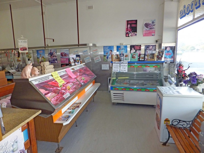 19 Birdwood Avenue, Stanhope VIC 3623