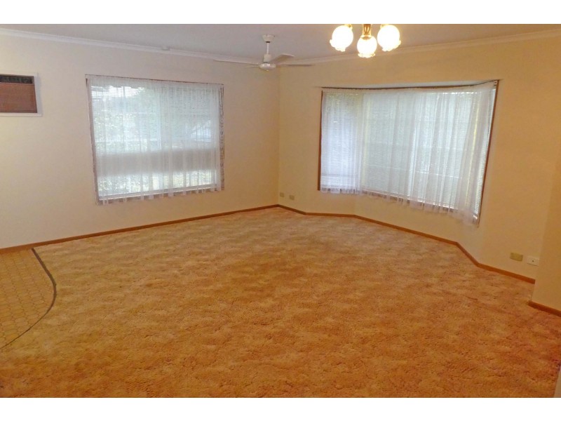 1/19 Allan Street, Kyabram VIC 3620