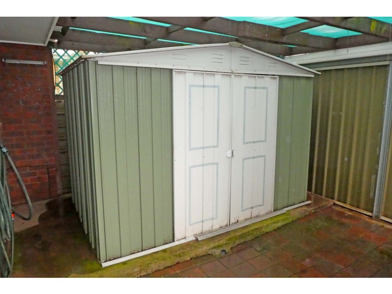 1/19 Allan Street, Kyabram VIC 3620