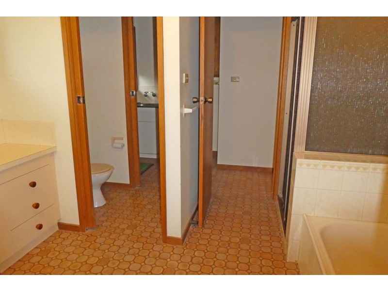 1/19 Allan Street, Kyabram VIC 3620