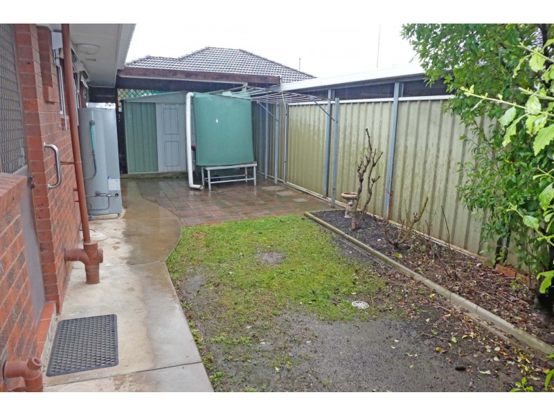 1/19 Allan Street, Kyabram VIC 3620