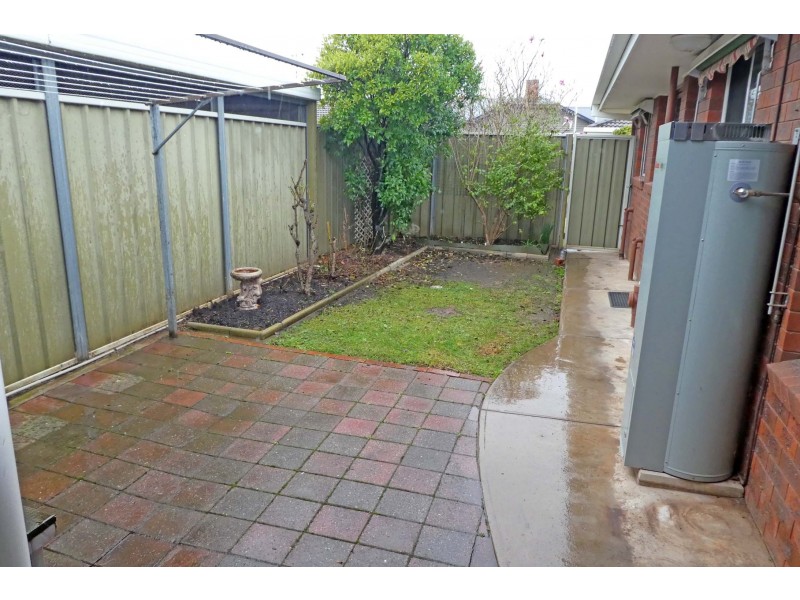 1/19 Allan Street, Kyabram VIC 3620