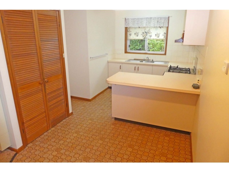 1/19 Allan Street, Kyabram VIC 3620