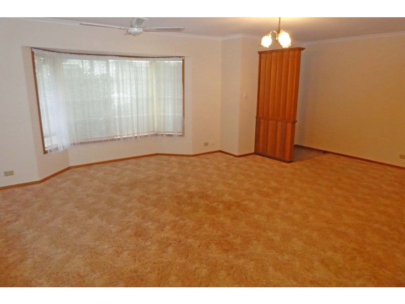 1/19 Allan Street, Kyabram VIC 3620