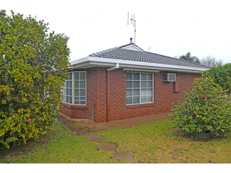 1/19 Allan Street, Kyabram VIC 3620