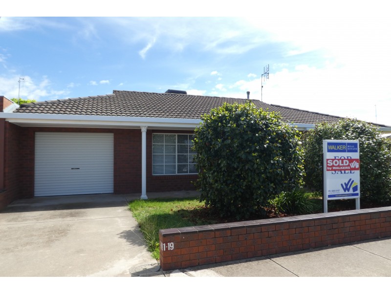 1/19 Allan Street, Kyabram VIC 3620