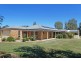 10 Gardadale Drive, Kyabram VIC 3620