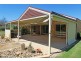 10 Gardadale Drive, Kyabram VIC 3620