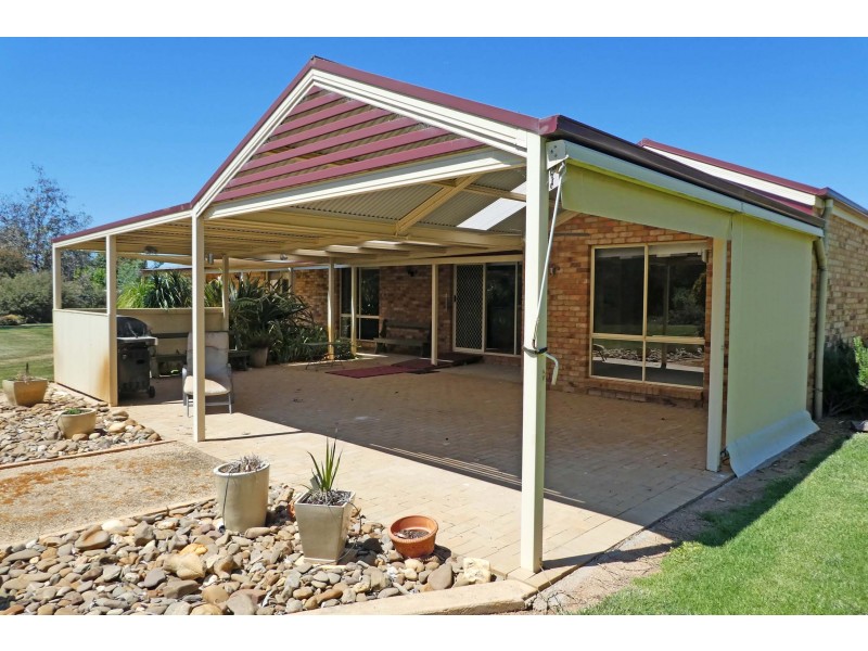 10 Gardadale Drive, Kyabram VIC 3620
