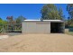 10 Gardadale Drive, Kyabram VIC 3620
