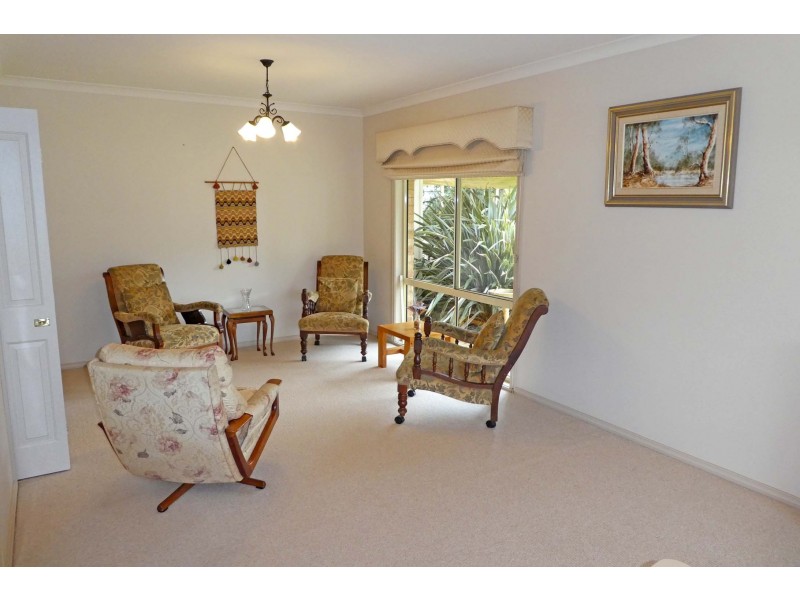 10 Gardadale Drive, Kyabram VIC 3620