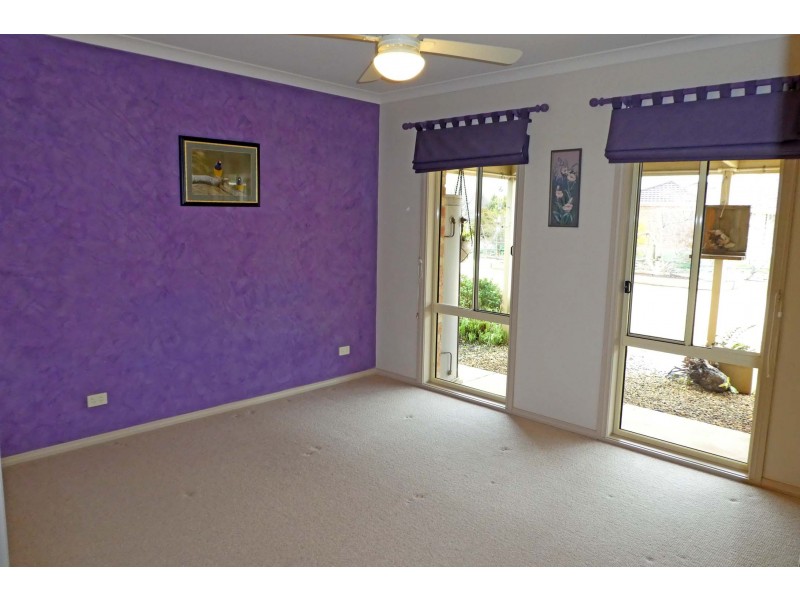 10 Gardadale Drive, Kyabram VIC 3620