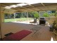 10 Gardadale Drive, Kyabram VIC 3620